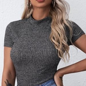 It's too small for me